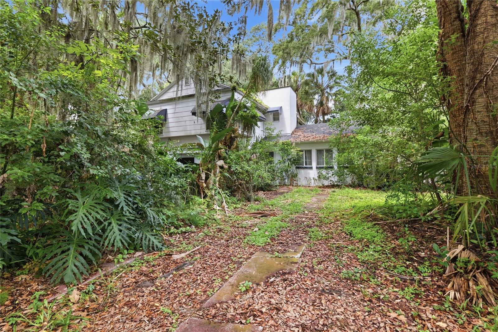 Photo of 815 S 9TH STREET LEESBURG FL 34748