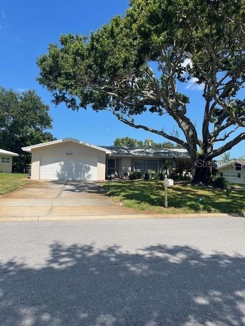 Photo of 1630 PICARDY CIRCLE CLEARWATER FL 33755