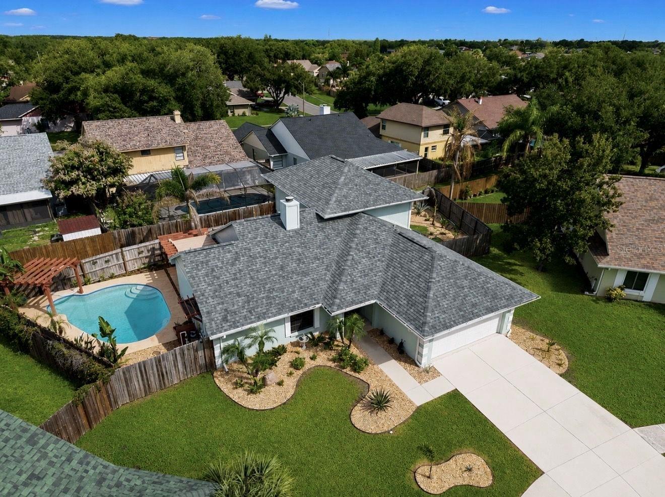 Photo of 1921 STANFIELD DRIVE BRANDON FL 33511
