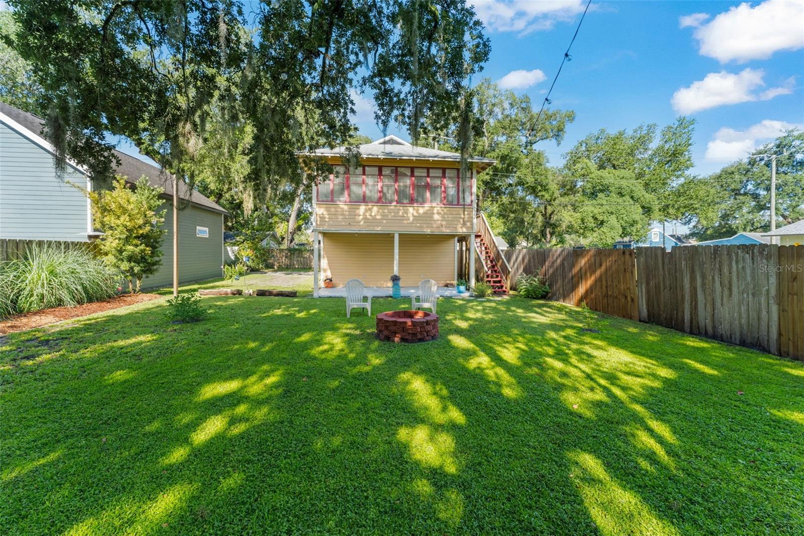 Photo of 1018 S ELM AVENUE SANFORD FL 32771