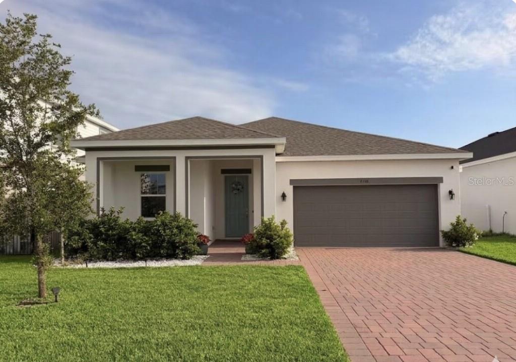 Photo of 7118 ROLLING LEAF ROAD GROVELAND FL 34736