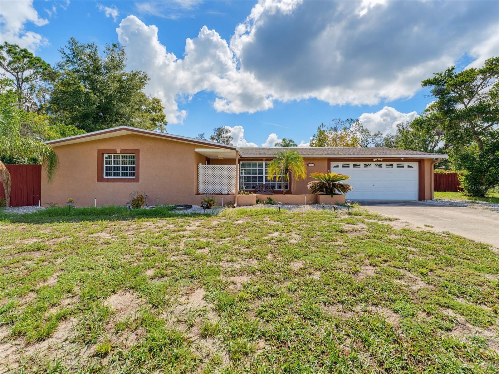 Photo of 10744 OSCEOLA DRIVE NEW PORT RICHEY FL 34654