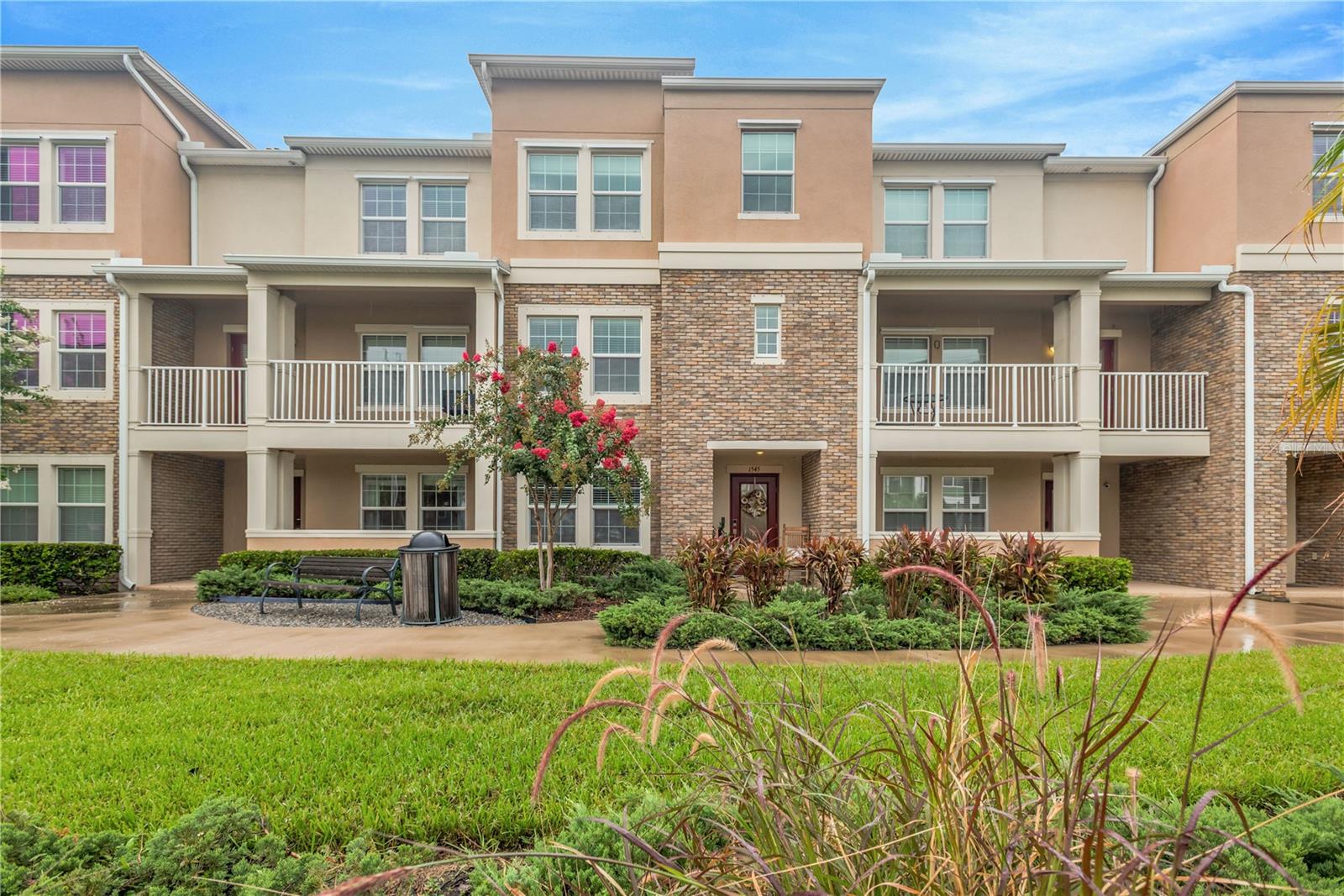 Photo of 1545 W CASS STREET TAMPA FL 33606