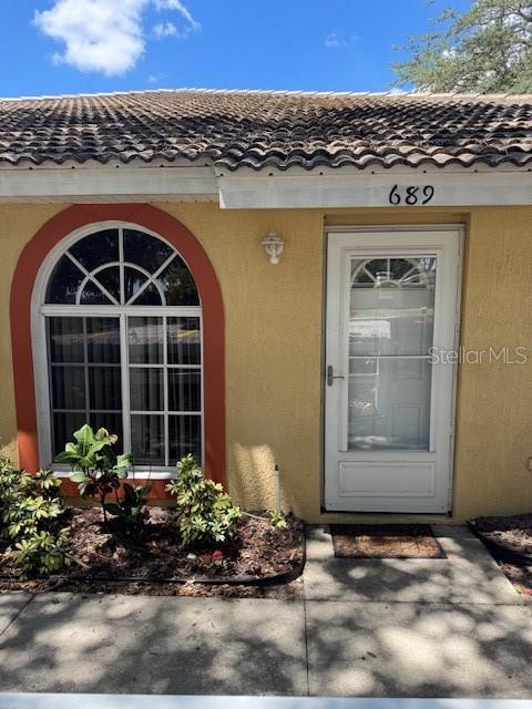 Photo of 689 LAKE MARION GOLF RESORT KISSIMMEE FL 34759
