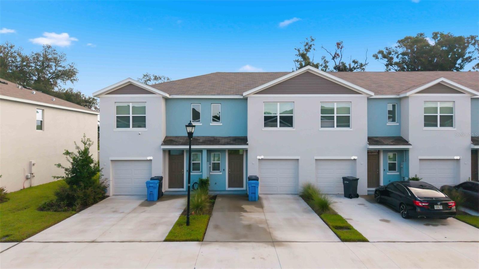 Photo of 4461 RACHEL FALLS DRIVE TAMPA FL 33610
