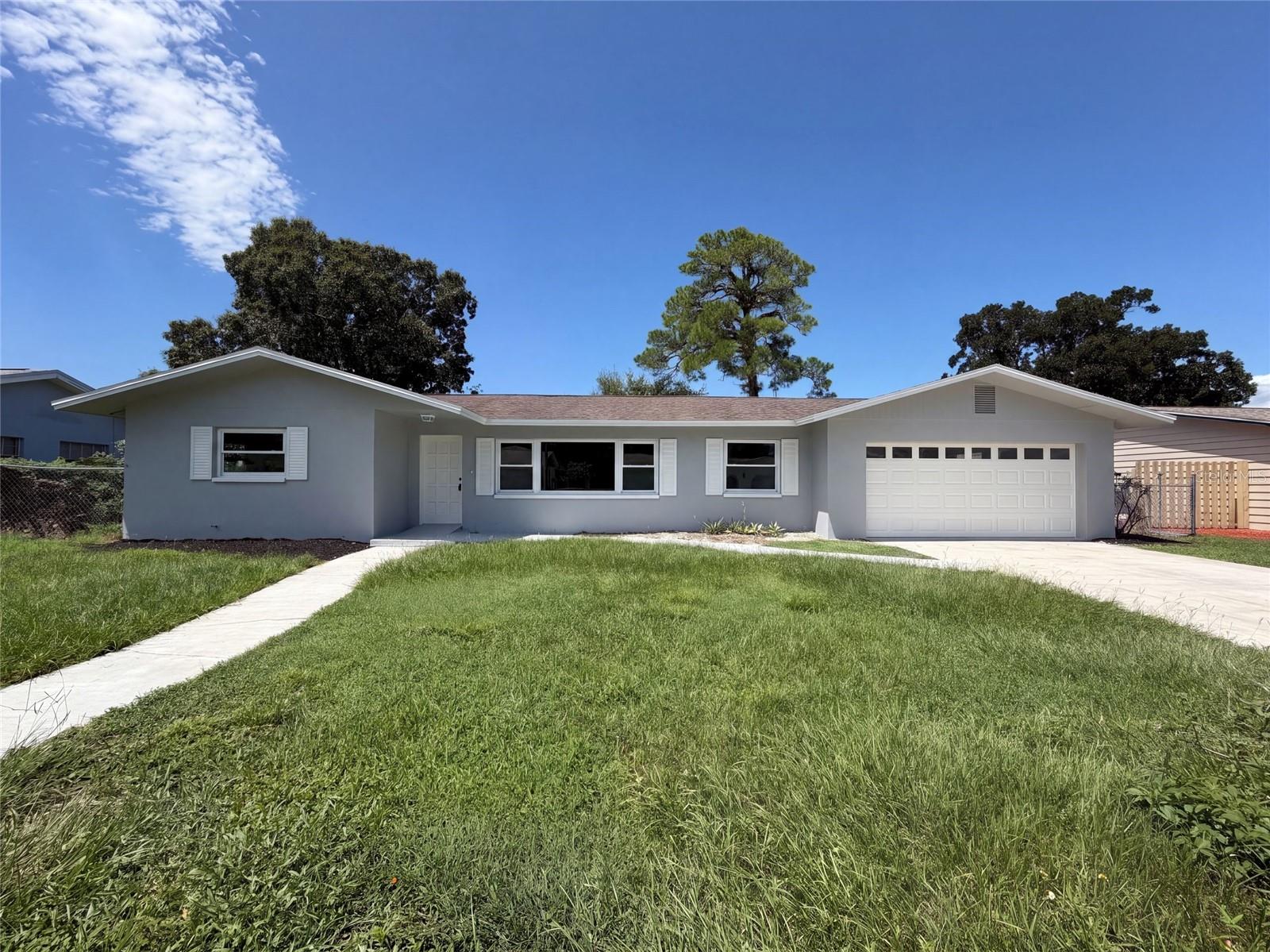 Photo of 1148 WENTWORTH CIRCLE ROCKLEDGE FL 32955