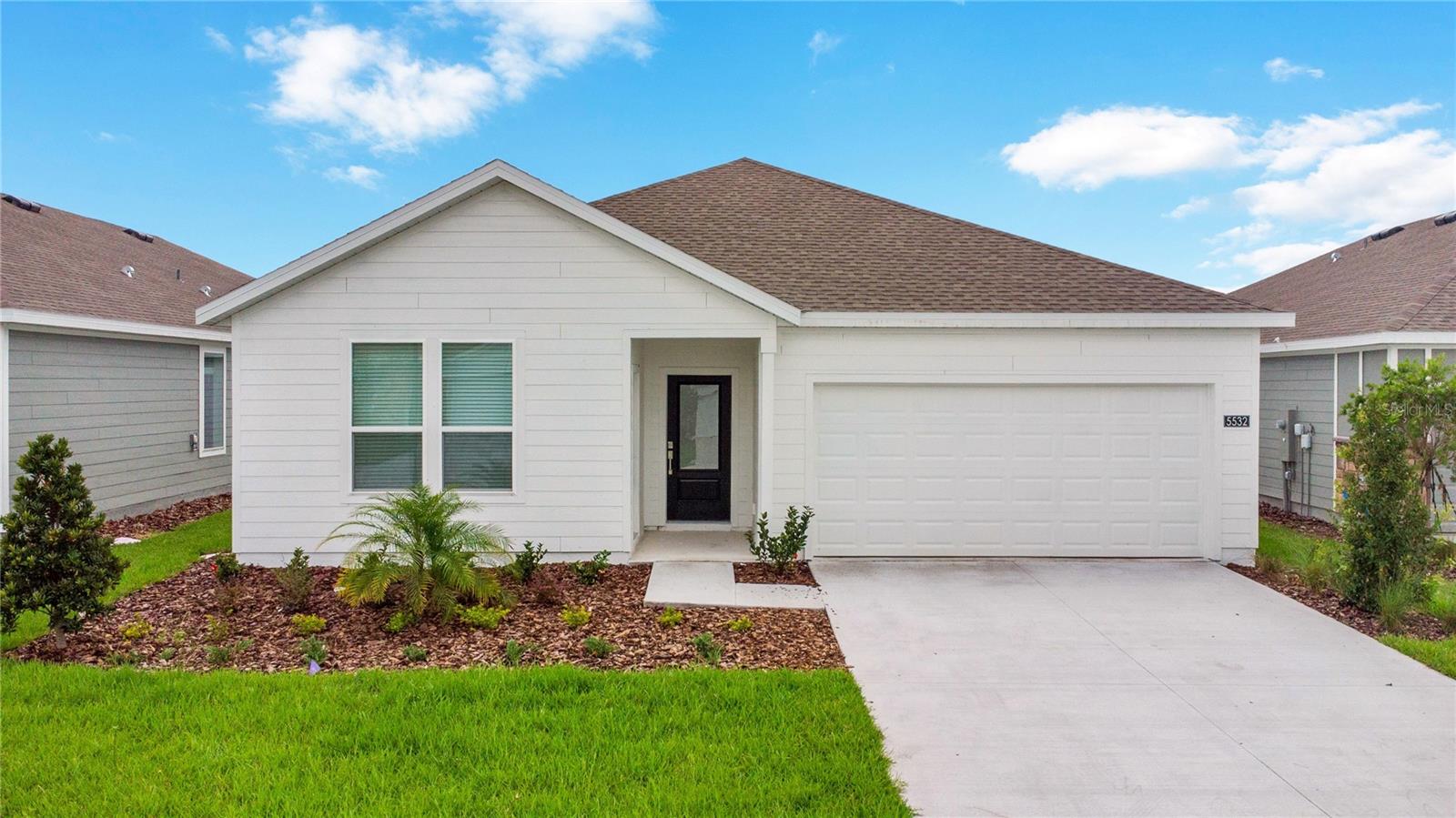 Photo of 5532 GUAVA COURT KISSIMMEE FL 34758