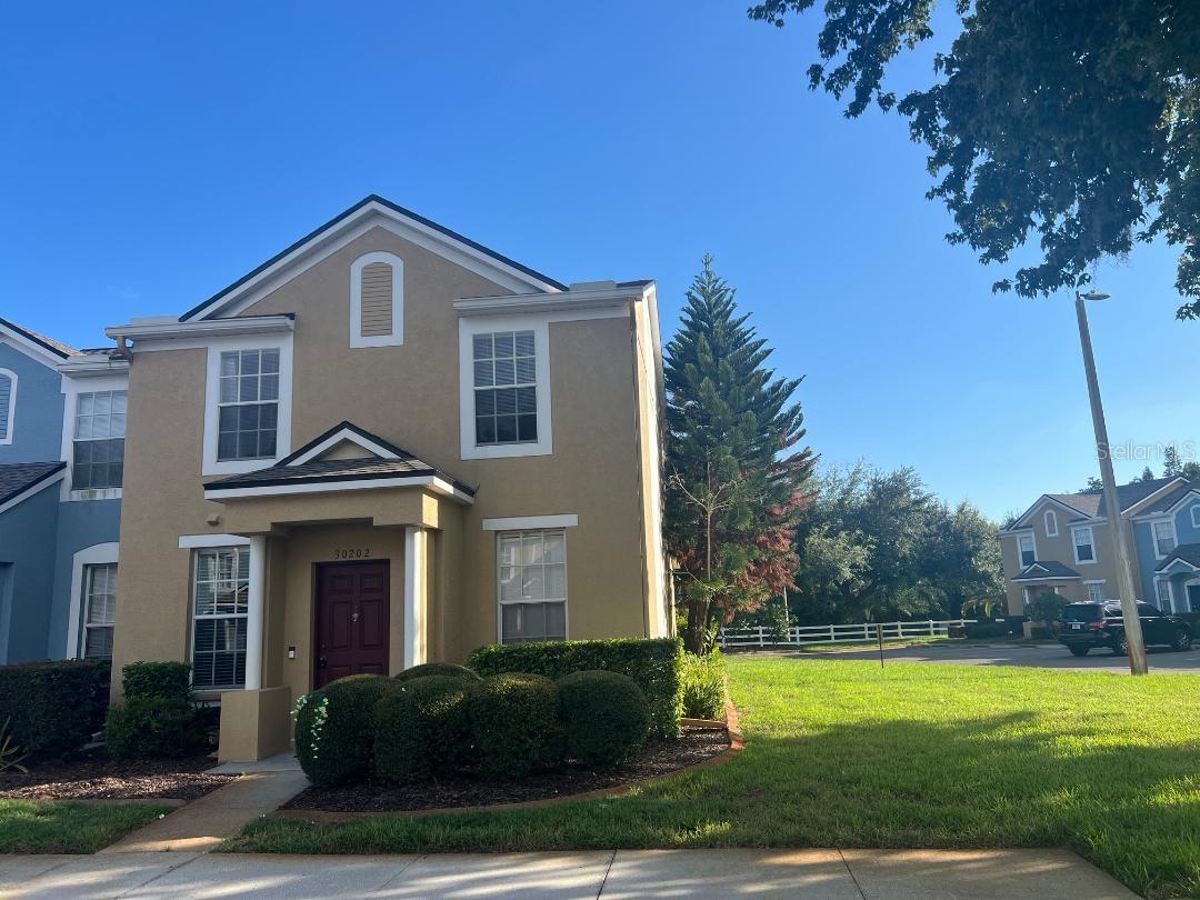 Photo of 30202 SWINFORD LANE WESLEY CHAPEL FL 33543