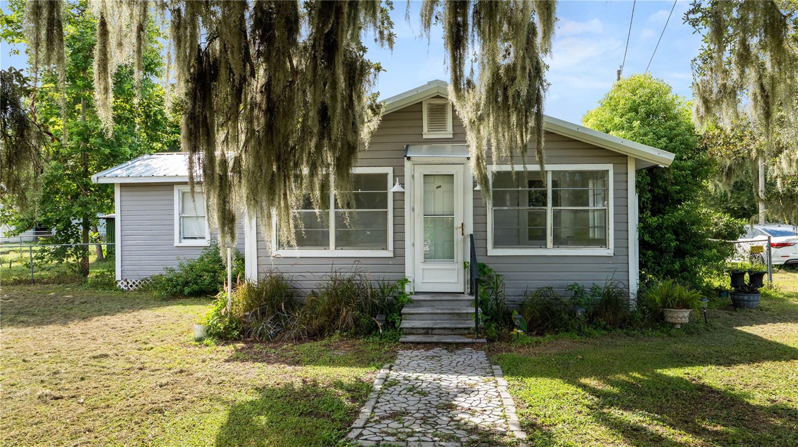 Photo of 309 3RD STREET HOMELAND FL 33847