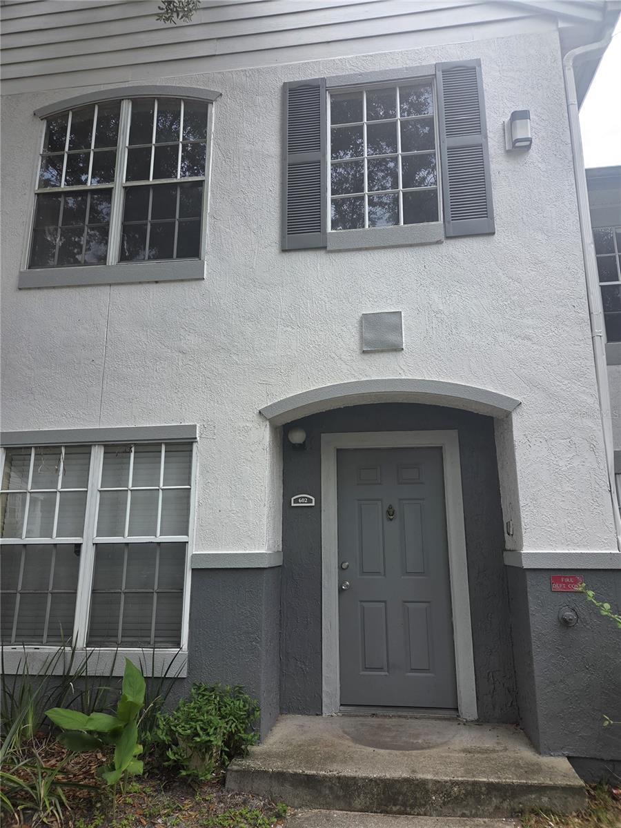 Photo of 4344 S KIRKMAN ROAD #602 ORLANDO FL 32811