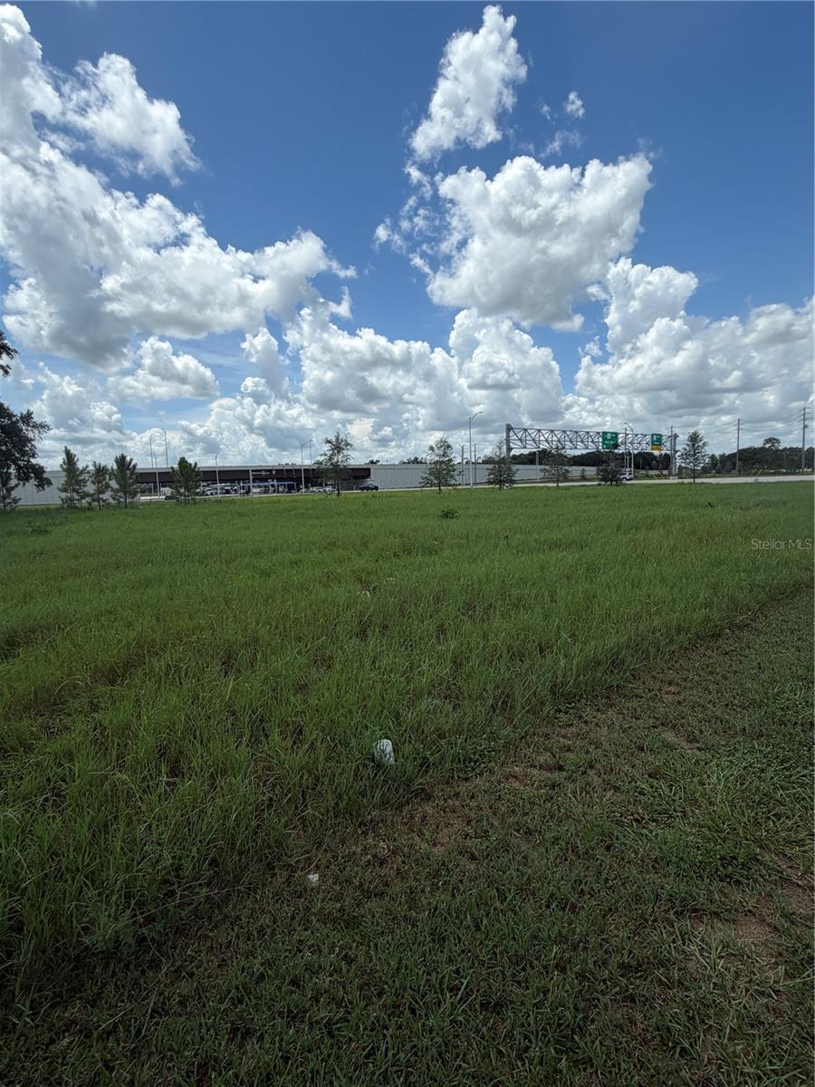 Photo of MIAMI STREET LAKE WALES FL 33853