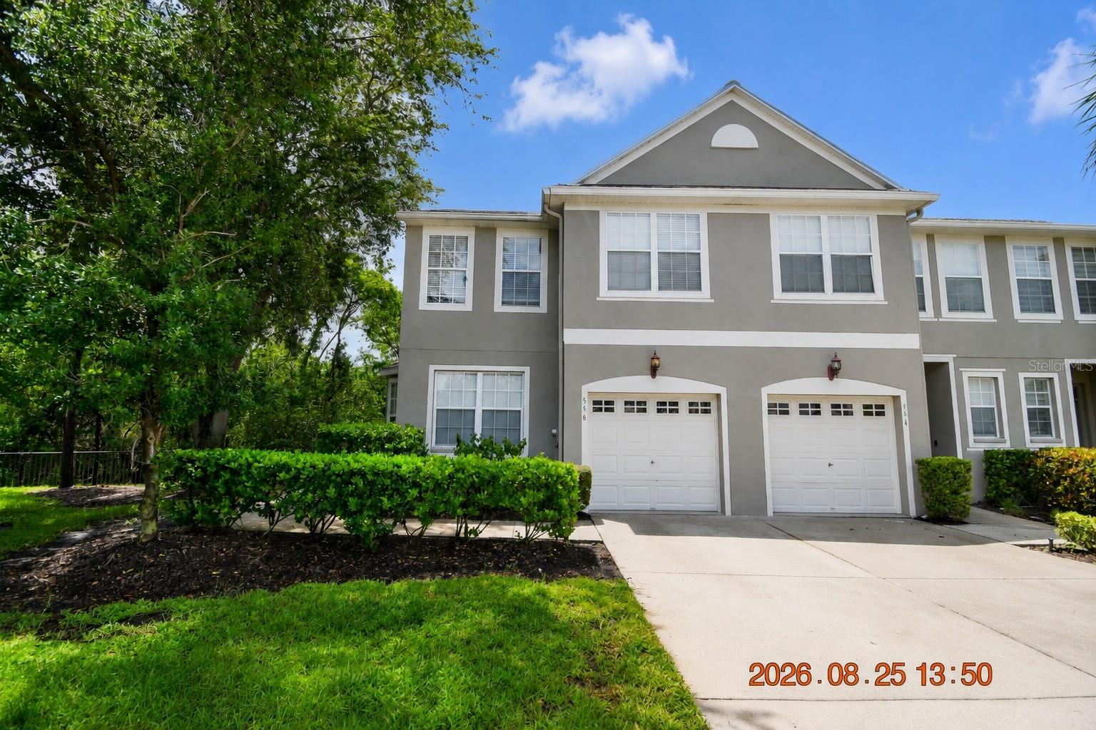 Photo of 556 BLACK LION DRIVE #556 ST PETERSBURG FL 33716