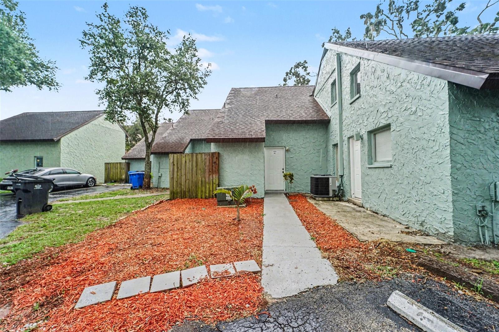 Photo of 12310 TOUCHTON DRIVE #43 TAMPA FL 33617