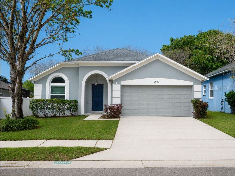 Photo of 2009 CROSSCREEK COURT OVIEDO FL 32766