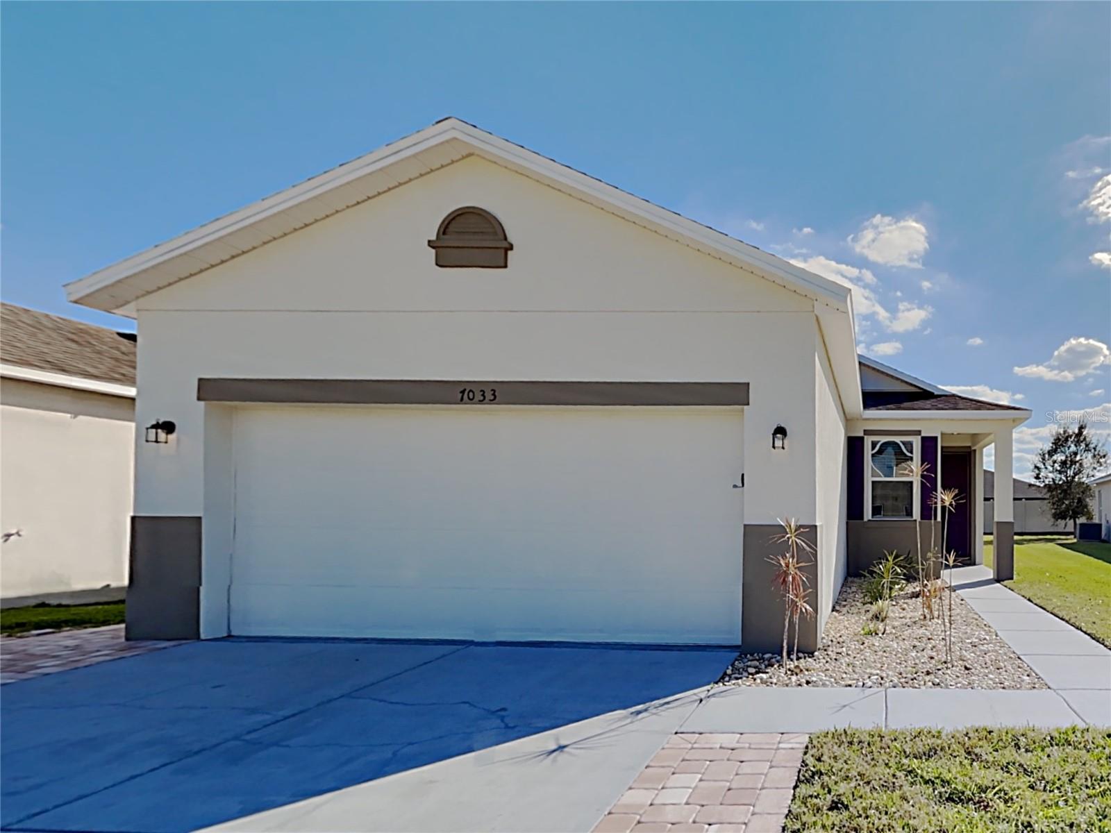 Photo of 7033 FEATHER WOOD DR RUSKIN FL 33573