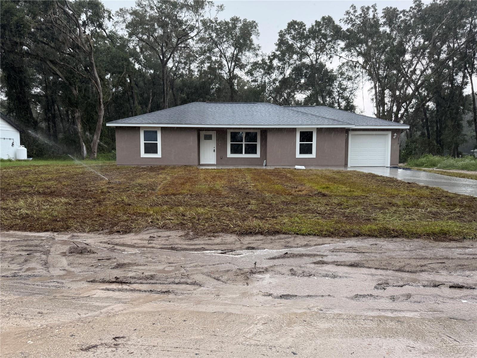 Photo of 2919 SE 147TH LANE SUMMERFIELD FL 34491