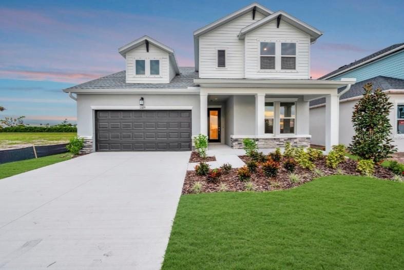 Photo of 5169 SEA BRANCH AVENUE APOLLO BEACH FL 33572
