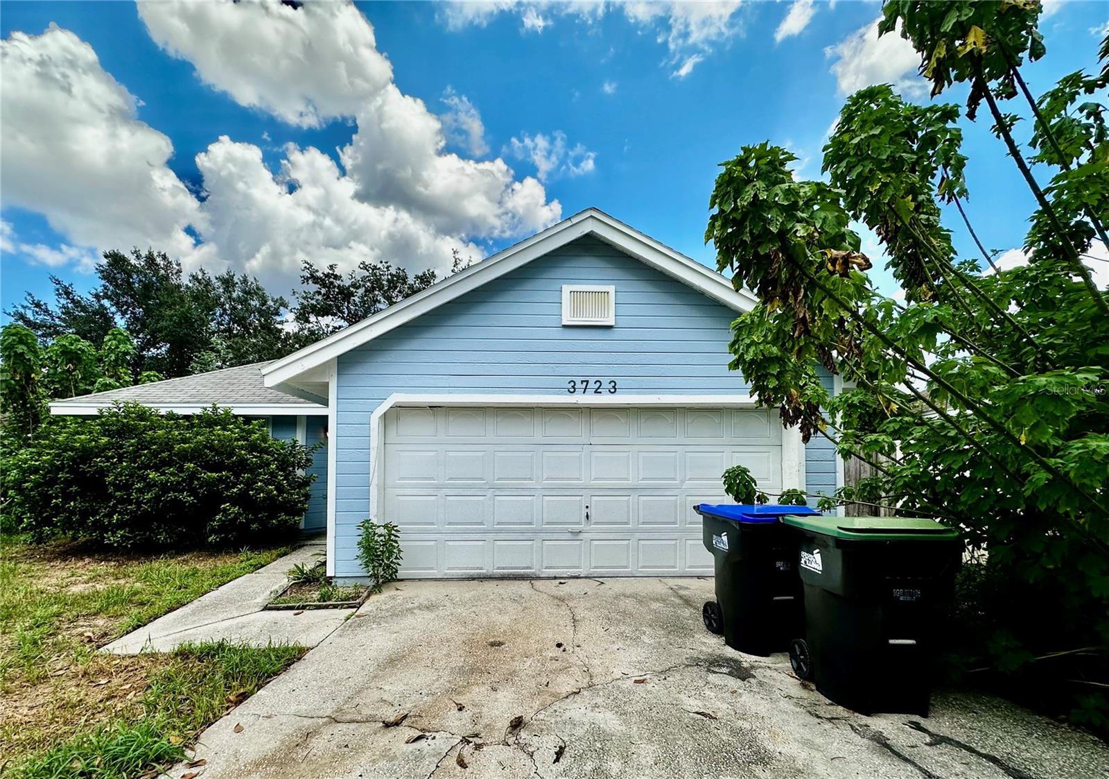 Photo of 3723 NARROLINE DRIVE ORLANDO FL 32818