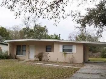 Photo of 5129 W WASHINGTON STREET ORLANDO FL 32811