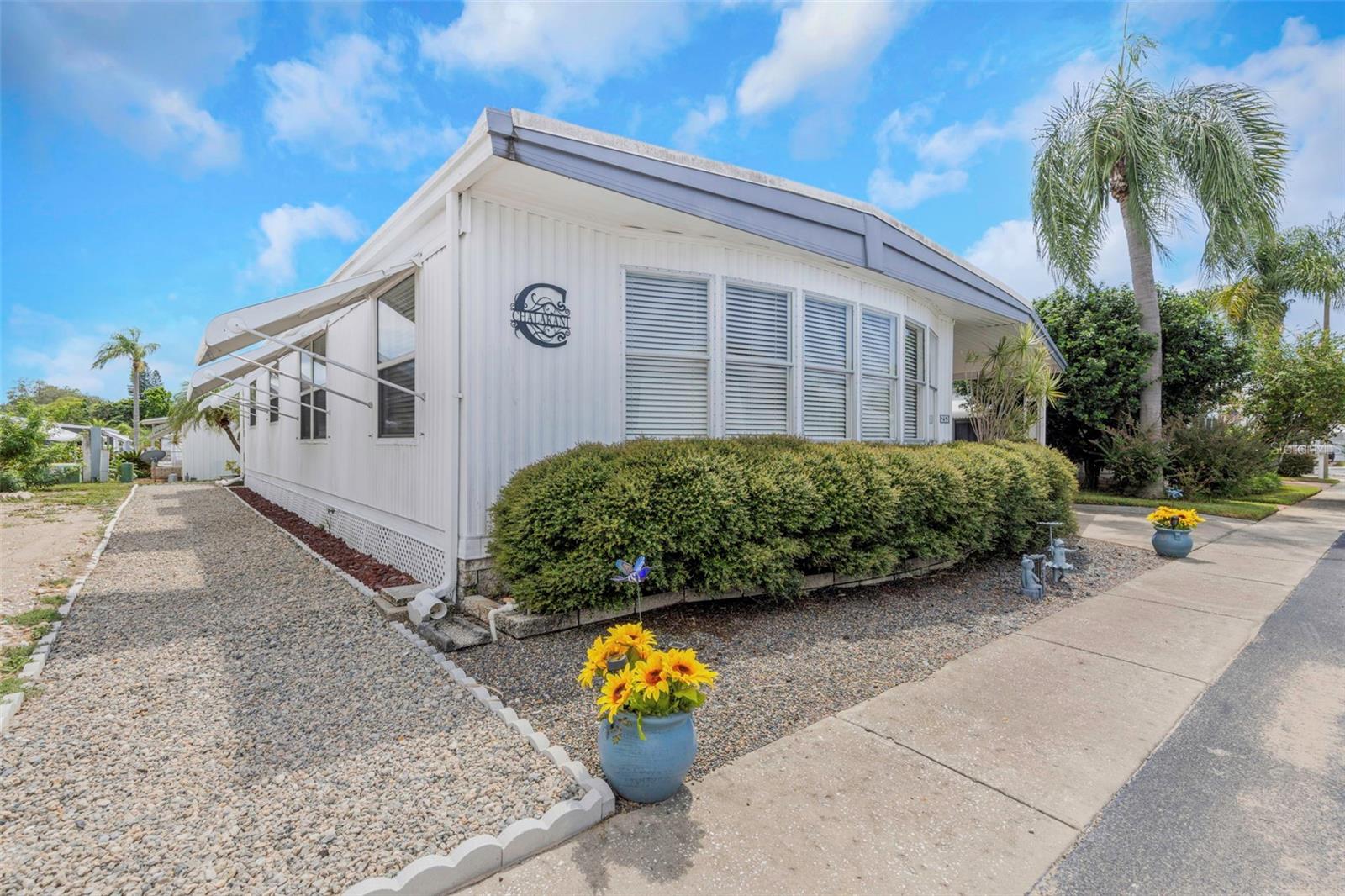 Photo of 3301 US ALT 19 N #253 DUNEDIN FL 34698