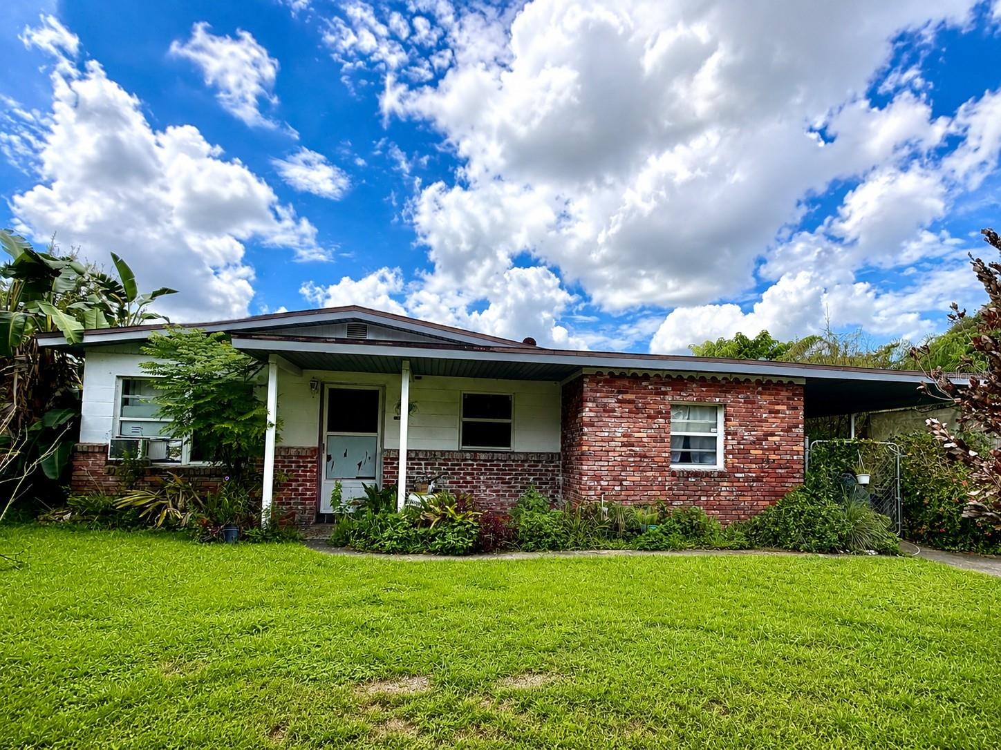 Photo of 2900 SANKA DRIVE ORLANDO FL 32826