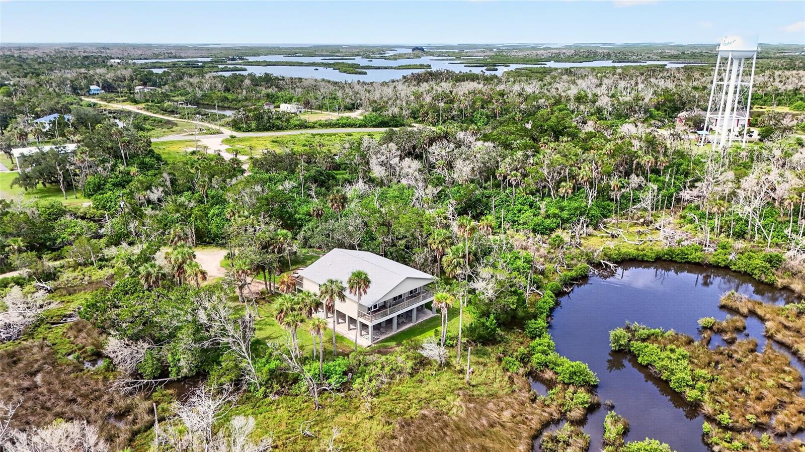 Photo of 14141 W BOARDWALK LANE CRYSTAL RIVER FL 34429
