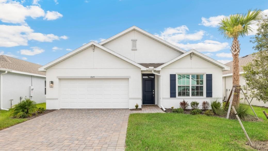 Photo of 9698 SAND DUNE LANE PUNTA GORDA FL 33950