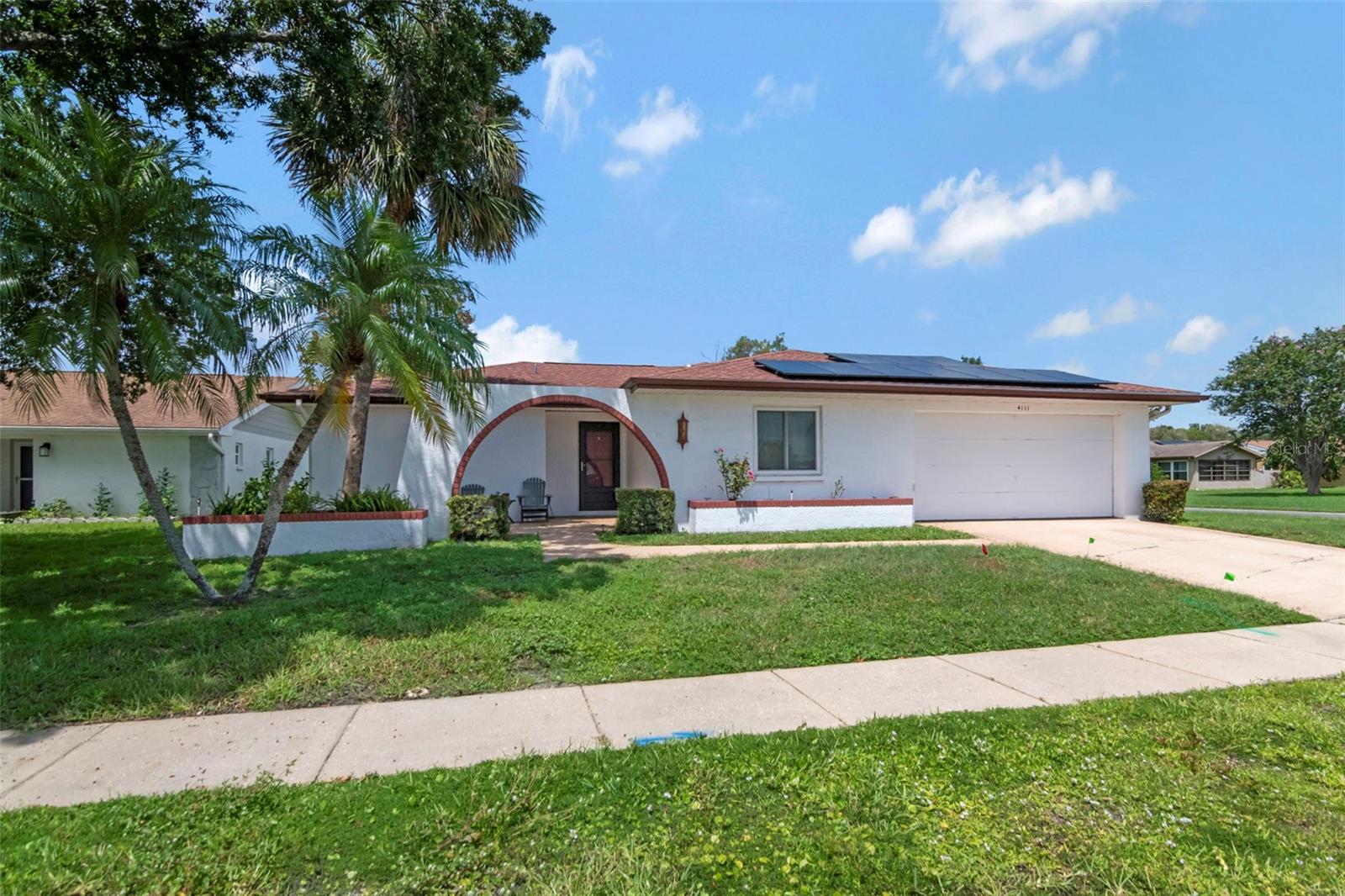 Photo of 4111 105TH AVENUE CLEARWATER FL 33762