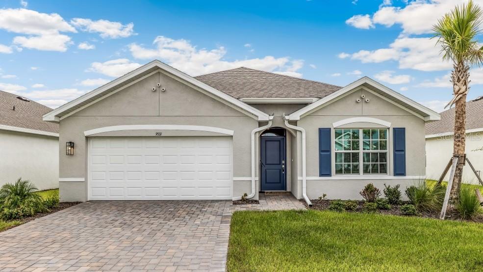 Photo of 9692 SAND DUNE LANE PUNTA GORDA FL 33950