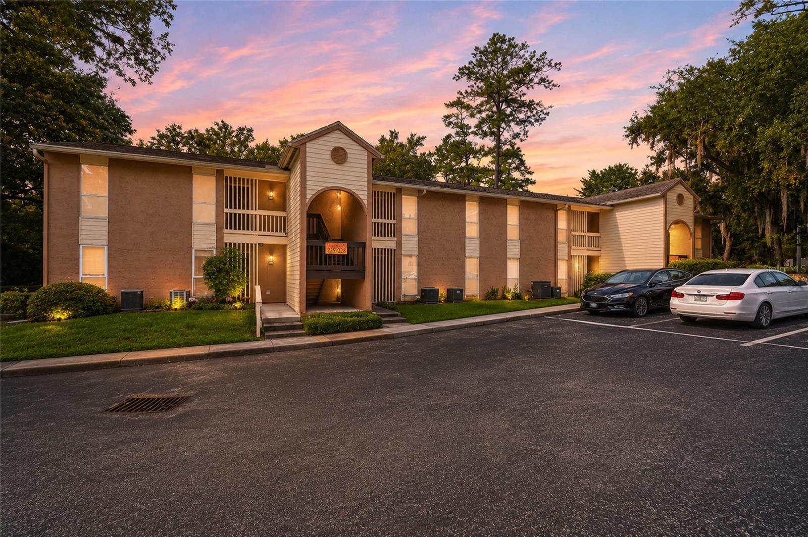 Photo of 1810 NW 23RD BOULEVARD #230A GAINESVILLE FL 32605