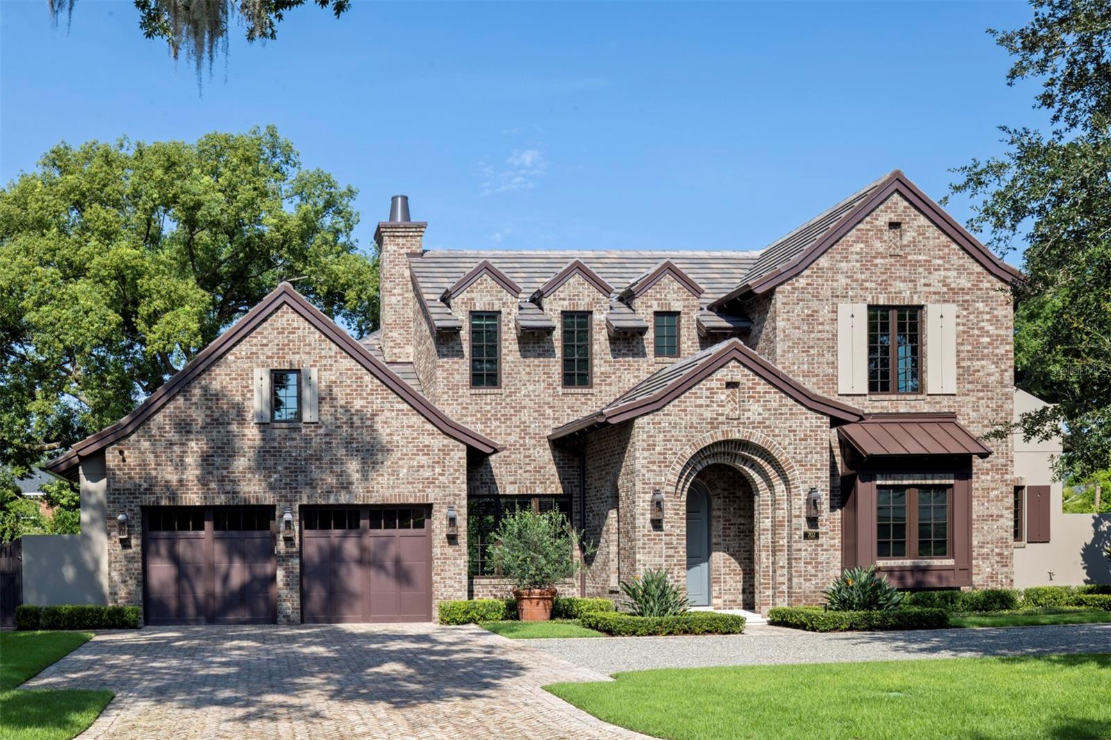 Photo of 702 VIA BELLA WINTER PARK FL 32789