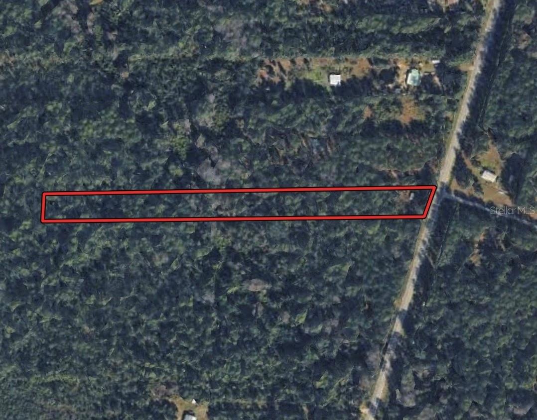 Photo of 6366 COUNTY ROAD 315C KEYSTONE HEIGHTS FL 32656
