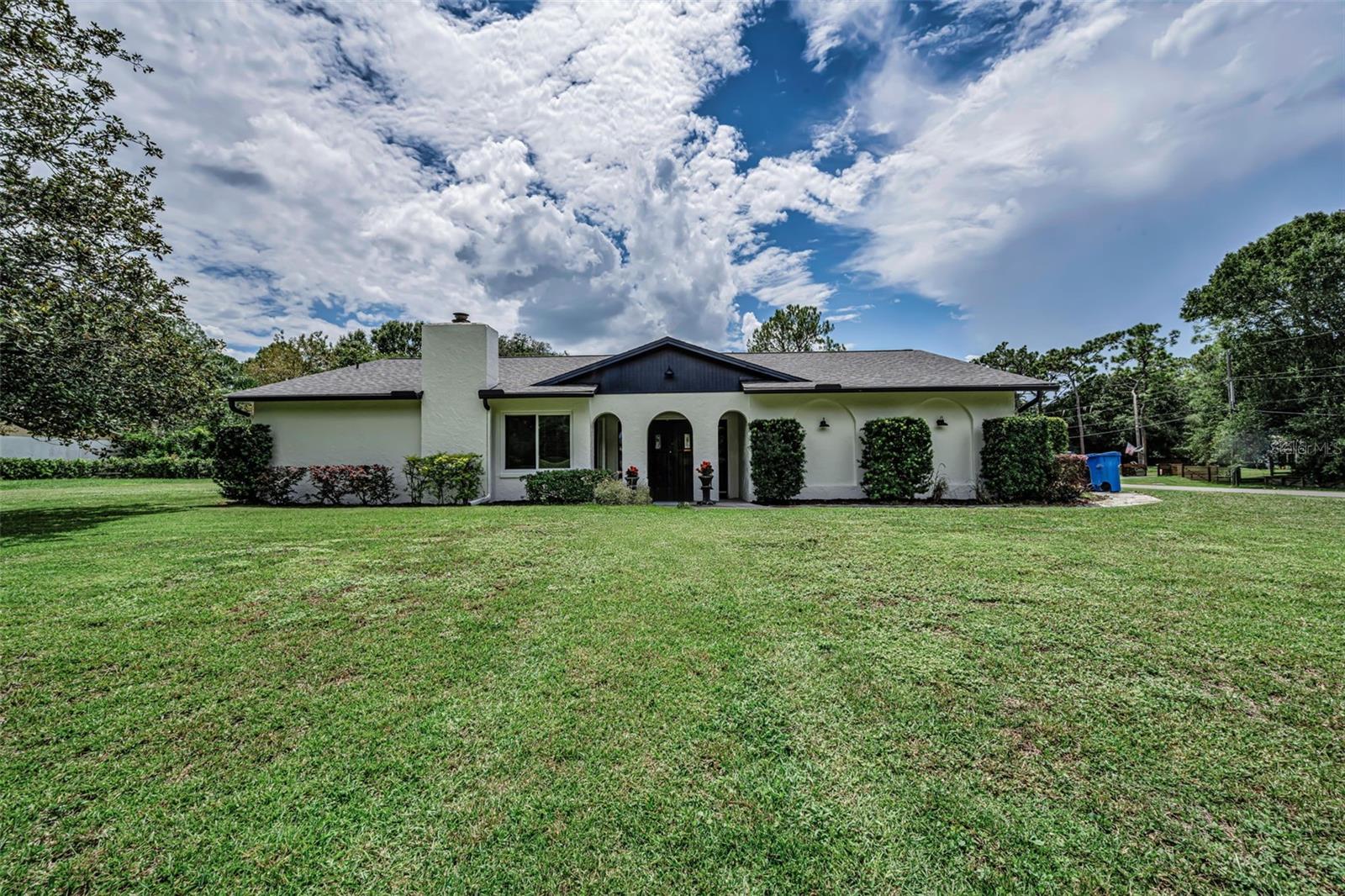 Photo of 7812 WINDWARD WAY ODESSA FL 33556