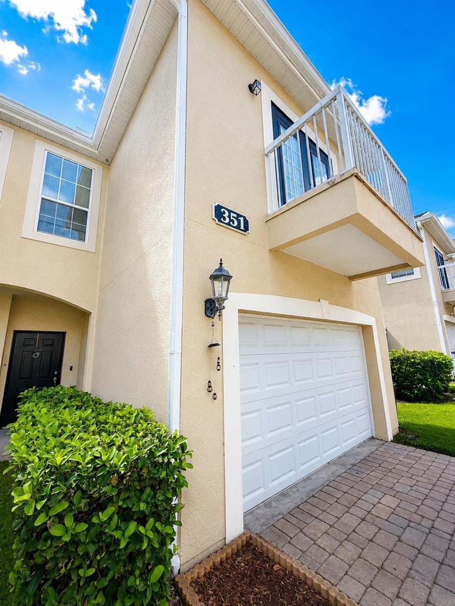 Photo of 351 VANGUARD POINT CASSELBERRY FL 32707