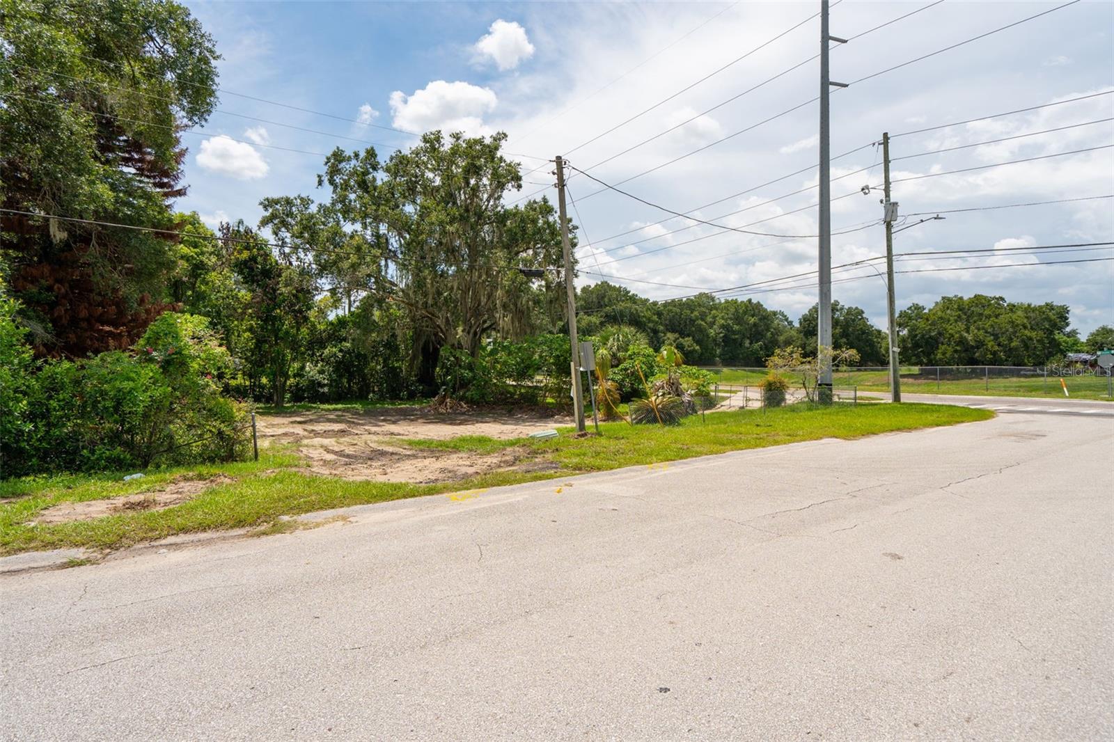 Photo of 1305 CLARCONA ROAD APOPKA FL 32703
