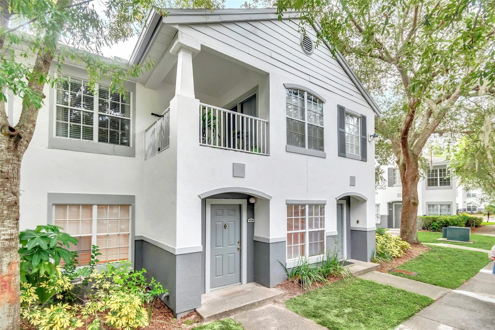 Photo of 4328 S KIRKMAN ROAD #1311 ORLANDO FL 32811