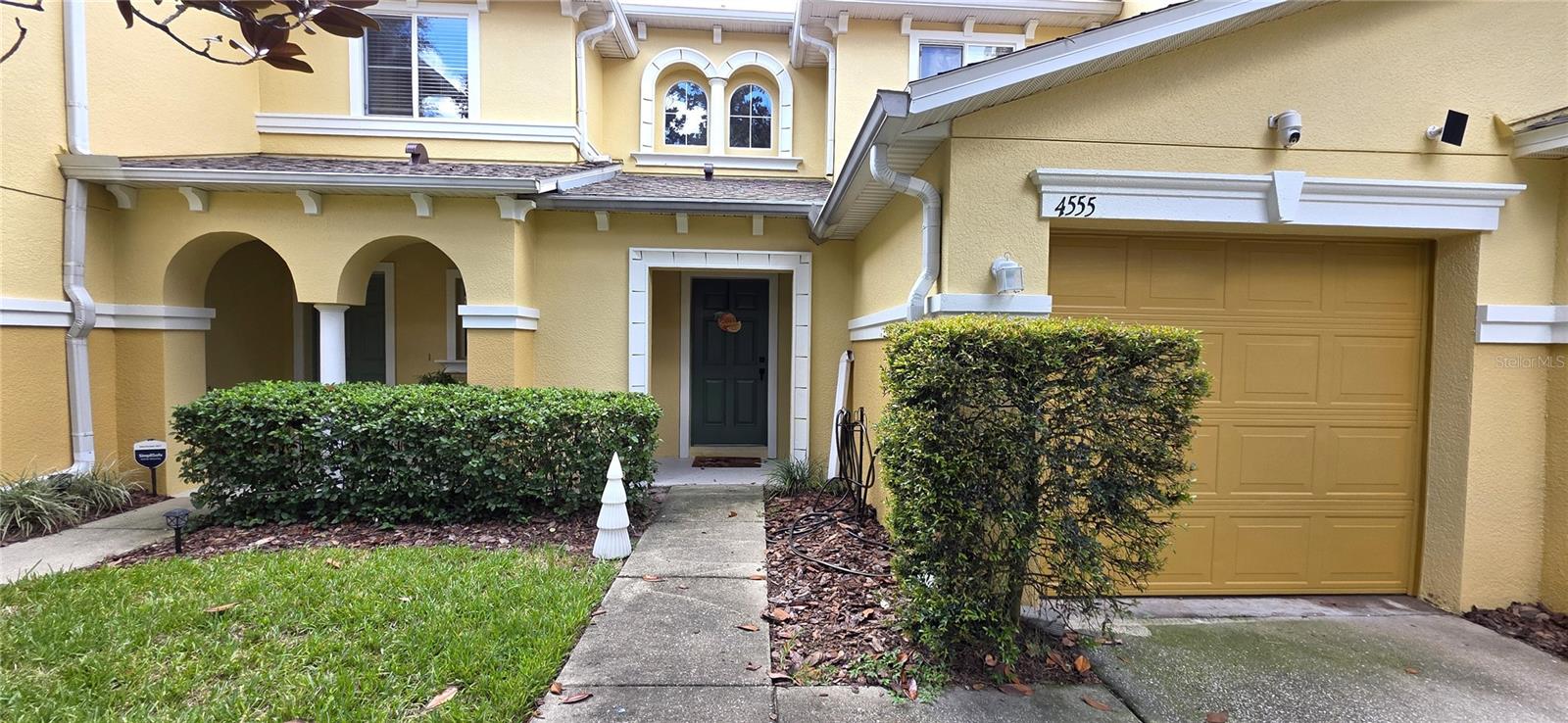 Photo of 4555 LIMERICK DRIVE TAMPA FL 33610