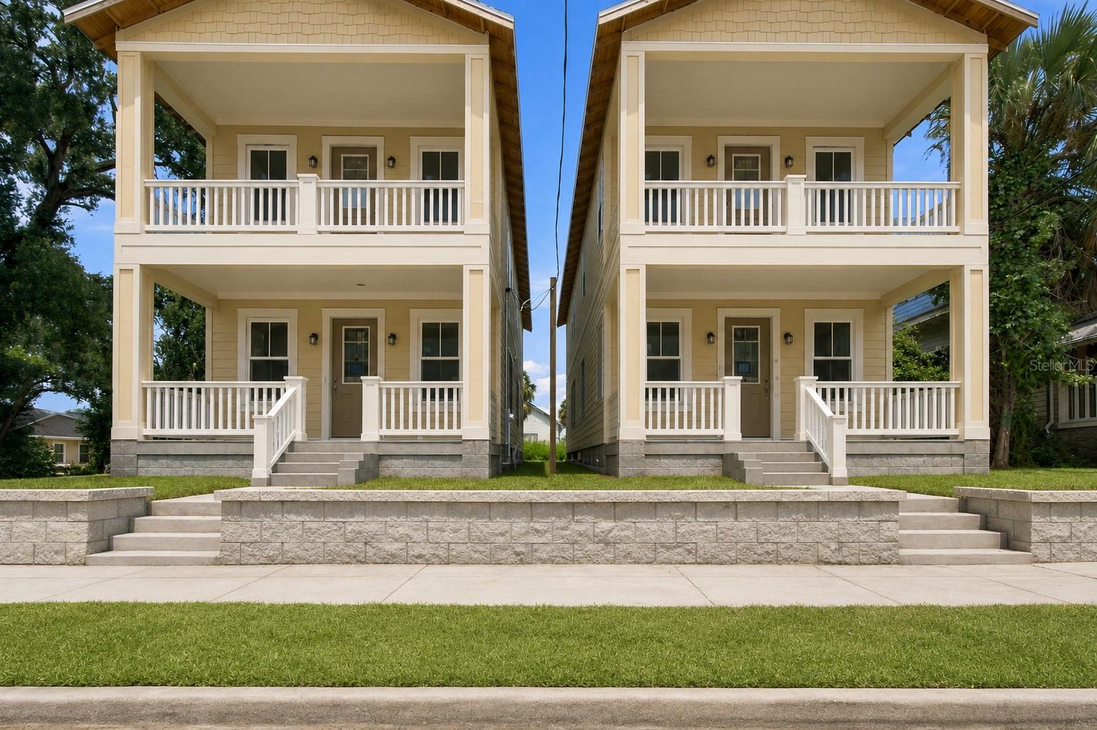 Photo of 942 E 11TH AVENUE #1 TAMPA FL 33605