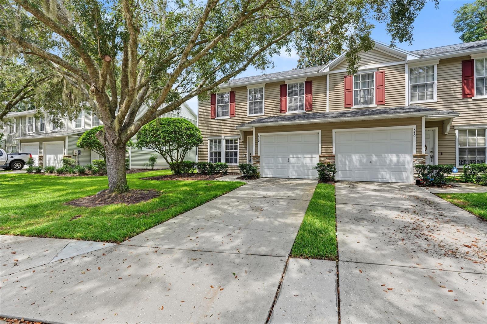 Photo of 150 SAWTOOTH DRIVE VALRICO FL 33594