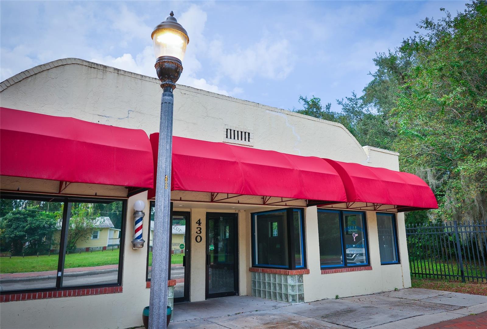 Photo of 430 NW 5TH AVENUE GAINESVILLE FL 32601