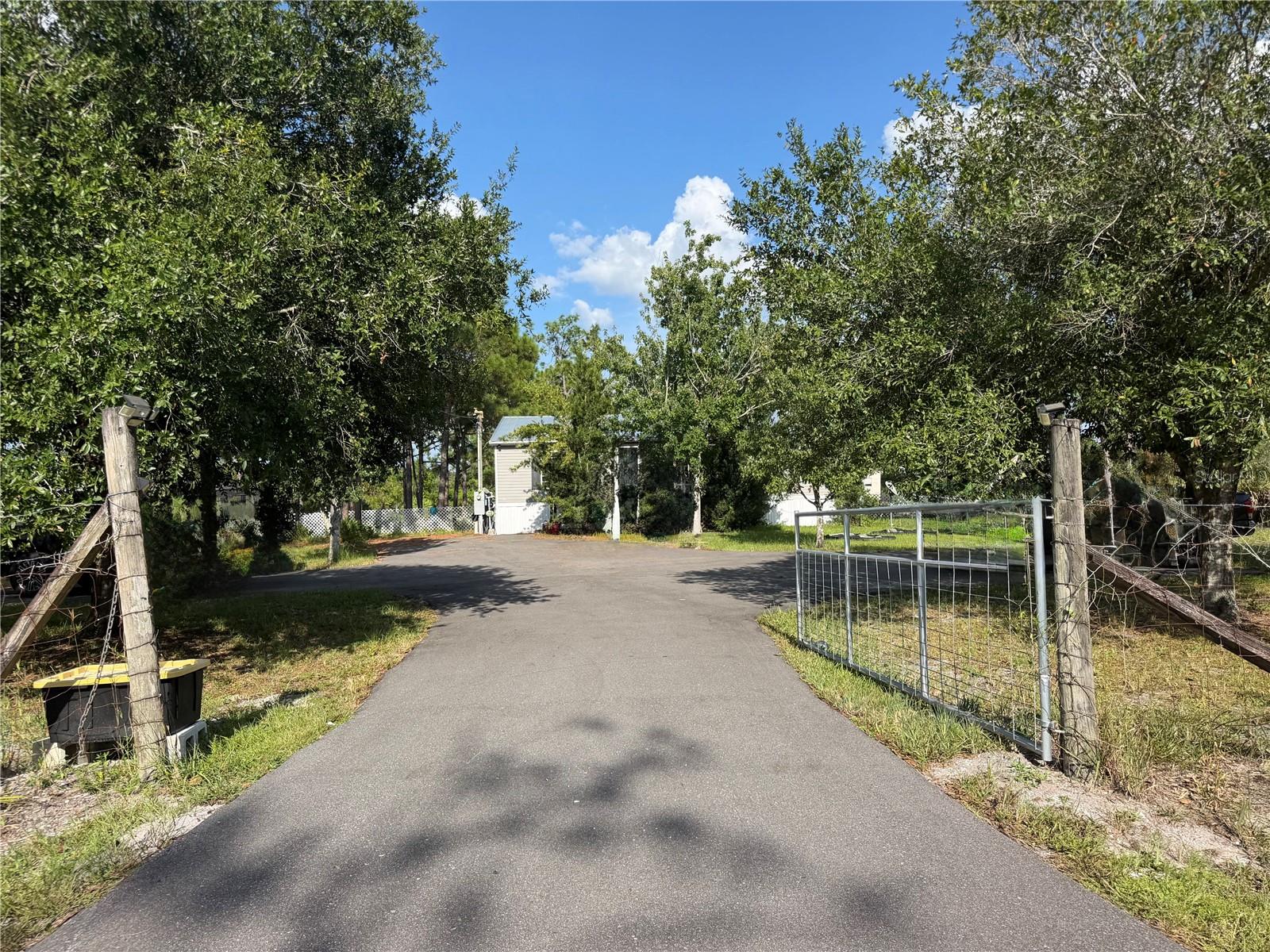 Photo of 5655 PALM AVENUE OKEECHOBEE FL 34972