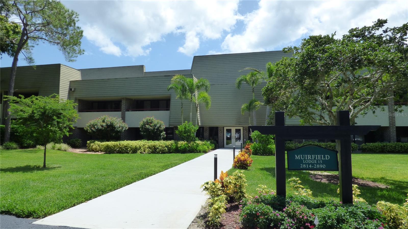 Photo of 36750 US HIGHWAY 19 #15305 PALM HARBOR FL 34684
