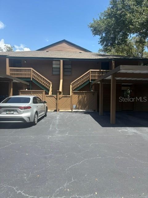 Photo of 1506 LENNOX ROAD #1506 PALM HARBOR FL 34683