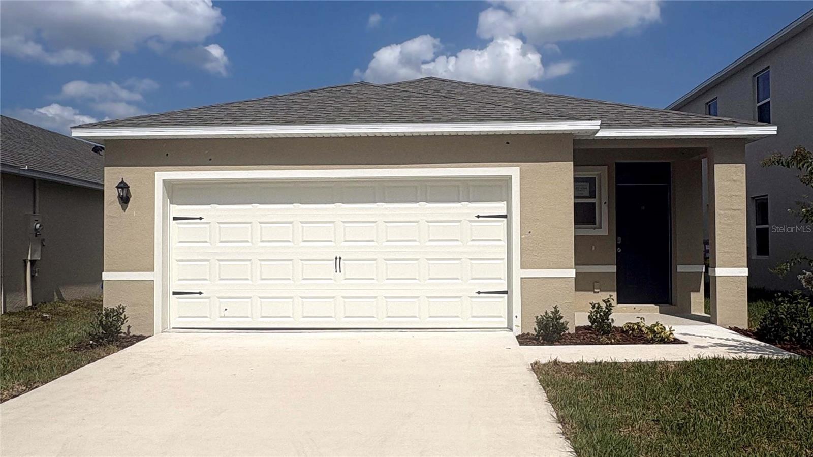 Photo of 3317 SPINEYWOOD DRIVE OCOEE FL 34761