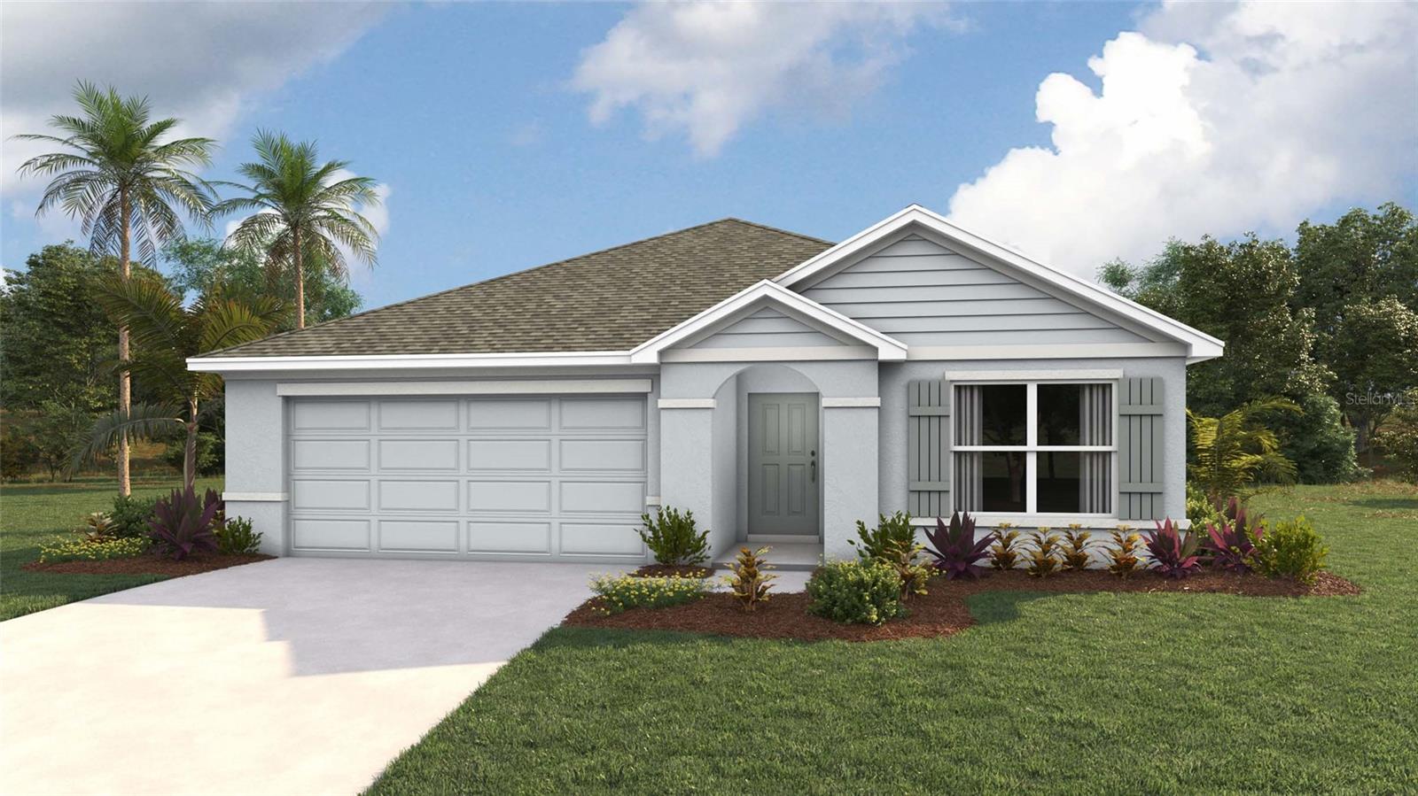 Photo of 8782 TRIUMPH CIRCLE WILDWOOD FL 34785