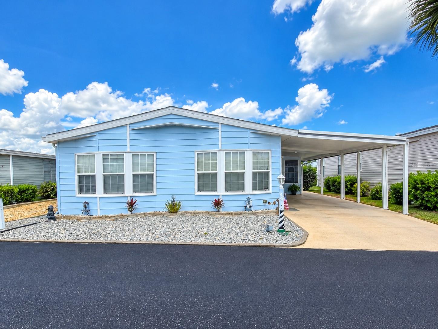 Photo of 42 NAUTILUS DRIVE FLAGLER BEACH FL 32136