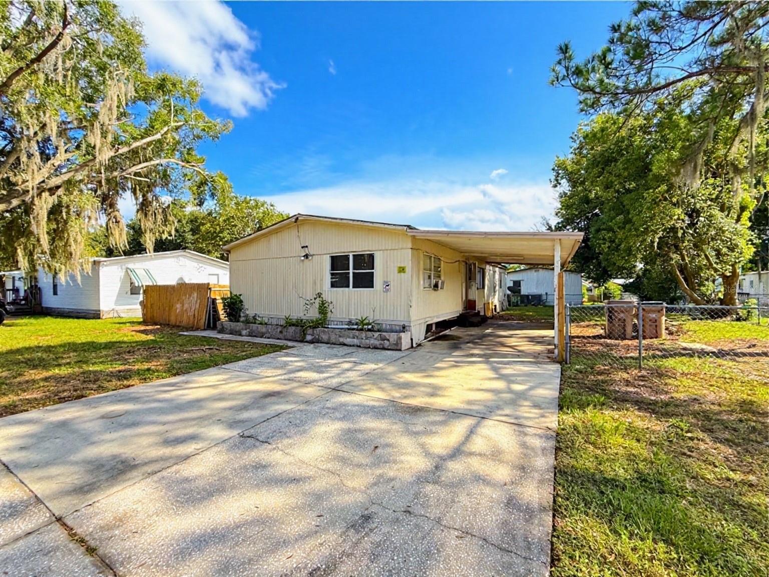 Photo of 17529 PALM DRIVE MONTVERDE FL 34756
