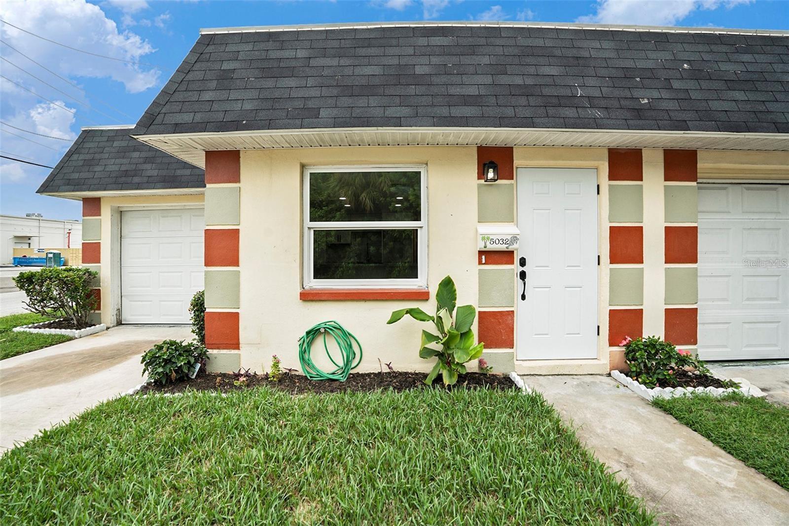 Photo of 5032 CANNER STREET NEW PORT RICHEY FL 34652