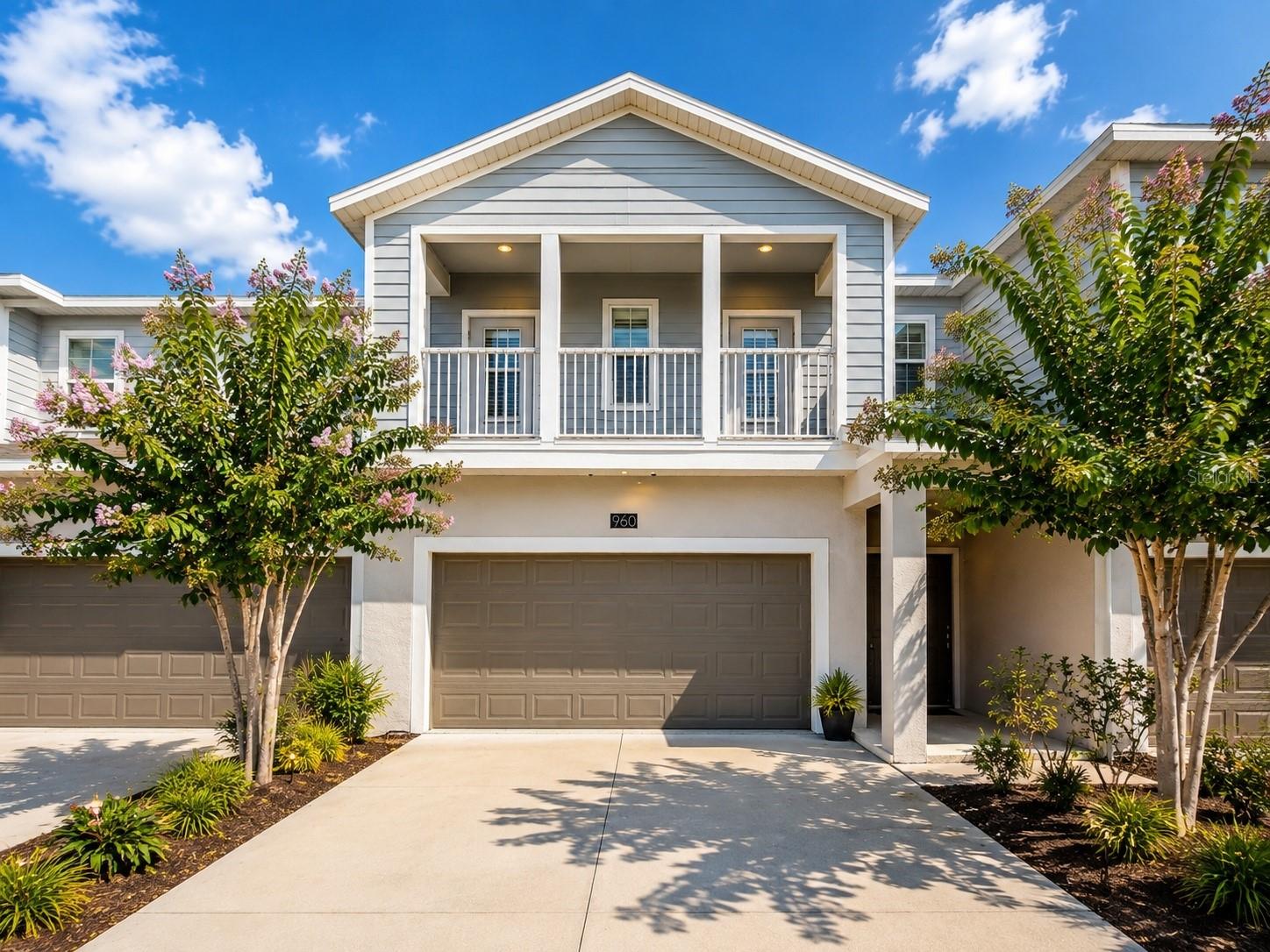 Photo of 960 GRAND WILDMERE COVE LONGWOOD FL 32750