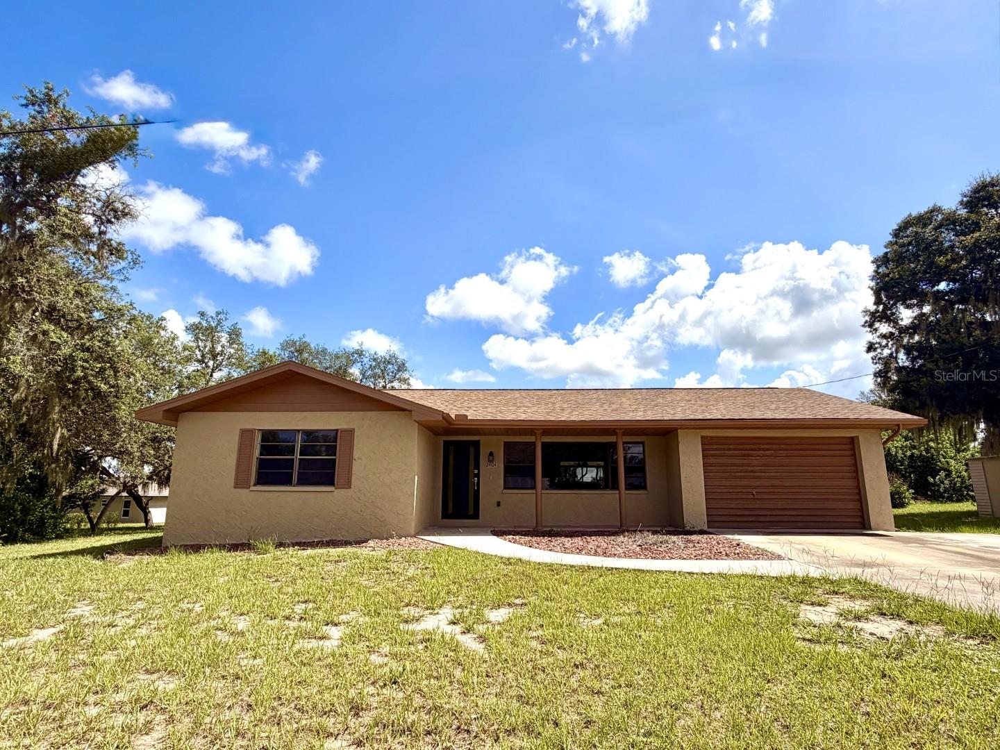 Photo of 2404 N COCHRANE ROAD AVON PARK FL 33825